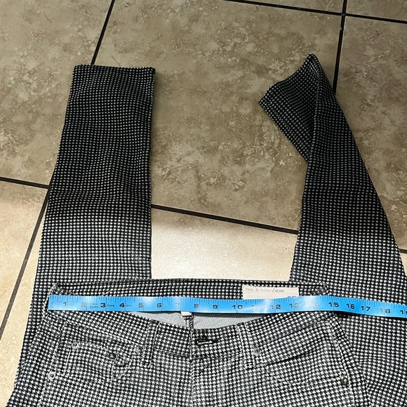 Rag & Bone - Picture 4 of 7